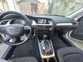 Audi A4 Avant 2.0 tdi multitronic Fap - thumbnail 8