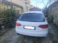 Audi A4 Avant 2.0 tdi multitronic Fap - thumbnail 7
