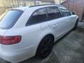Audi A4 Avant 2.0 tdi multitronic Fap - thumbnail 5