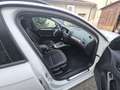 Audi A4 Avant 2.0 tdi multitronic Fap - thumbnail 10