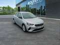 Opel Corsa 1.2T XHL S/S Edition 100 Grau - thumbnail 3
