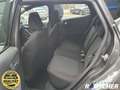 Ford Fiesta 1.0 EcoBoost Hybrid S&S Aut. ST-LINE Gris - thumbnail 10