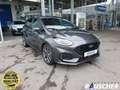 Ford Fiesta 1.0 EcoBoost Hybrid S&S Aut. ST-LINE Gris - thumbnail 3