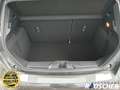Ford Fiesta 1.0 EcoBoost Hybrid S&S Aut. ST-LINE Gris - thumbnail 7