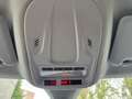 Opel Grandland 1.2 GS Line*AT*360°CAM*Navi*Le Shz*AGR Gris - thumbnail 24