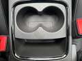 Opel Grandland 1.2 GS Line*AT*360°CAM*Navi*Le Shz*AGR Gris - thumbnail 25