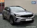 Opel Grandland 1.2 GS Line*AT*360°CAM*Navi*Le Shz*AGR Gris - thumbnail 7