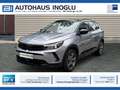 Opel Grandland 1.2 GS Line*AT*360°CAM*Navi*Le Shz*AGR Gris - thumbnail 1