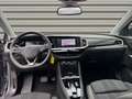 Opel Grandland 1.2 GS Line*AT*360°CAM*Navi*Le Shz*AGR Gris - thumbnail 10