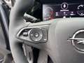 Opel Grandland 1.2 GS Line*AT*360°CAM*Navi*Le Shz*AGR Gris - thumbnail 18