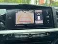 Opel Grandland 1.2 GS Line*AT*360°CAM*Navi*Le Shz*AGR Gris - thumbnail 13