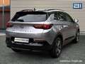 Opel Grandland 1.2 GS Line*AT*360°CAM*Navi*Le Shz*AGR Gris - thumbnail 9