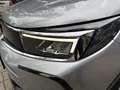 Opel Grandland 1.2 GS Line*AT*360°CAM*Navi*Le Shz*AGR Gris - thumbnail 21