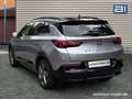Opel Grandland 1.2 GS Line*AT*360°CAM*Navi*Le Shz*AGR Gris - thumbnail 3
