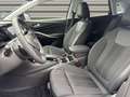 Opel Grandland 1.2 GS Line*AT*360°CAM*Navi*Le Shz*AGR Gris - thumbnail 11