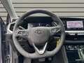 Opel Grandland 1.2 GS Line*AT*360°CAM*Navi*Le Shz*AGR Gris - thumbnail 17