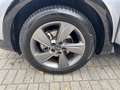 Opel Grandland 1.2 GS Line*AT*360°CAM*Navi*Le Shz*AGR Gris - thumbnail 20