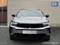 Opel Grandland 1.2 GS Line*AT*360°CAM*Navi*Le Shz*AGR Gris - thumbnail 6