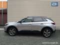 Opel Grandland 1.2 GS Line*AT*360°CAM*Navi*Le Shz*AGR Gris - thumbnail 2