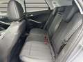 Opel Grandland 1.2 GS Line*AT*360°CAM*Navi*Le Shz*AGR Gris - thumbnail 12
