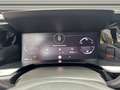 Opel Grandland 1.2 GS Line*AT*360°CAM*Navi*Le Shz*AGR Gris - thumbnail 16