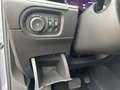 Opel Grandland 1.2 GS Line*AT*360°CAM*Navi*Le Shz*AGR Gris - thumbnail 22