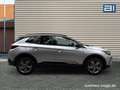Opel Grandland 1.2 GS Line*AT*360°CAM*Navi*Le Shz*AGR Gris - thumbnail 8