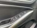 Opel Grandland 1.2 GS Line*AT*360°CAM*Navi*Le Shz*AGR Gris - thumbnail 23