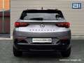 Opel Grandland 1.2 GS Line*AT*360°CAM*Navi*Le Shz*AGR Gris - thumbnail 4