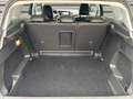 Opel Grandland 1.2 GS Line*AT*360°CAM*Navi*Le Shz*AGR Gris - thumbnail 5