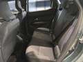 Dacia Duster TCe 130 Expression 4x4 UPE 28200!!! Klima Grün - thumbnail 9