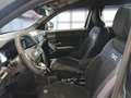 Dacia Duster TCe 130 Expression 4x4 UPE 28200!!! Klima Grün - thumbnail 7