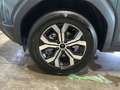 Dacia Duster TCe 130 Expression 4x4 UPE 28200!!! Klima Grün - thumbnail 14