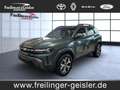 Dacia Duster TCe 130 Expression 4x4 UPE 28200!!! Klima Grün - thumbnail 1