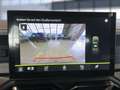 Dacia Duster TCe 130 Expression 4x4 UPE 28200!!! Klima Grün - thumbnail 8
