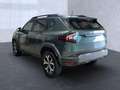 Dacia Duster TCe 130 Expression 4x4 UPE 28200!!! Klima Grün - thumbnail 3