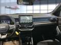 Dacia Duster TCe 130 Expression 4x4 UPE 28200!!! Klima Grün - thumbnail 12