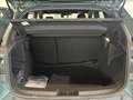 Dacia Duster TCe 130 Expression 4x4 UPE 28200!!! Klima Grün - thumbnail 13