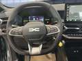 Dacia Duster TCe 130 Expression 4x4 UPE 28200!!! Klima Grün - thumbnail 10