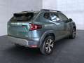 Dacia Duster TCe 130 Expression 4x4 UPE 28200!!! Klima Grün - thumbnail 4