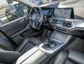 BMW X5 xDrive45e 2-Achs Luftfed. AHK Pano HuD Laser RFK H Schwarz - thumbnail 7