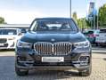 BMW X5 xDrive45e 2-Achs Luftfed. AHK Pano HuD Laser RFK H Schwarz - thumbnail 5