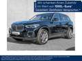 BMW X5 xDrive45e 2-Achs Luftfed. AHK Pano HuD Laser RFK H Schwarz - thumbnail 1
