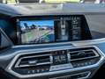 BMW X5 xDrive45e 2-Achs Luftfed. AHK Pano HuD Laser RFK H Schwarz - thumbnail 17
