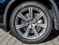 BMW X5 xDrive45e 2-Achs Luftfed. AHK Pano HuD Laser RFK H Schwarz - thumbnail 8