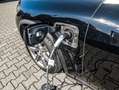 BMW X5 xDrive45e 2-Achs Luftfed. AHK Pano HuD Laser RFK H Schwarz - thumbnail 22