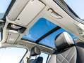 BMW X5 xDrive45e 2-Achs Luftfed. AHK Pano HuD Laser RFK H Schwarz - thumbnail 10