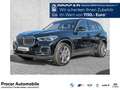 BMW X5 xDrive45e 2-Achs Luftfed. AHK Pano HuD Laser RFK H Schwarz - thumbnail 1