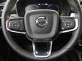 Volvo XC40 1.5 T4 Plus Dark | NL Auto | Trekhaak | All-Season Grijs - thumbnail 22