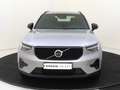 Volvo XC40 1.5 T4 Plus Dark | NL Auto | Trekhaak | All-Season Grijs - thumbnail 3